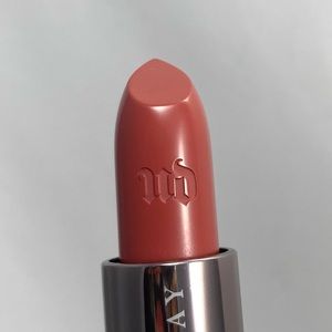 Trip - Urban Decay Vice Lipstick